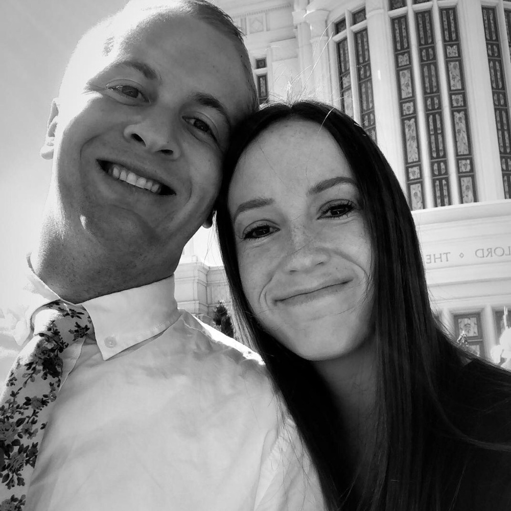 Meet your Posher, Jenny